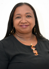 Foto de UBIRATÂNIA LIMA DOS SANTOS