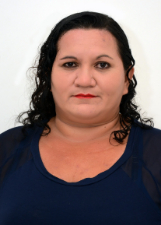 Foto de MARIA DO DESTERRO TEOTONIO DA SILVA