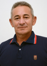 Foto de PEDRO DA SILVEIRA NETO