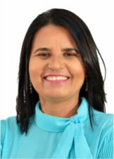 Foto de MARIA DE JESUS RAMOS DE LIMA