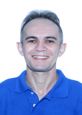 Foto de ALCIMAR DUTRA DE OLIVEIRA