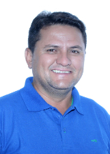 Foto de FRANCISCO SARAIVA DANTAS