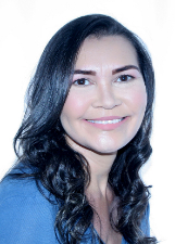 Foto de Frank Saionaria Alves de Sousa Maia
