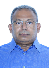 Foto de HERMES FERNANDES DE ARRUDA