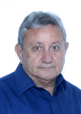 Foto de João Fernandes Gomes