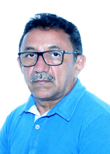 Foto de JOSÉ ALMEIDA DA SILVA
