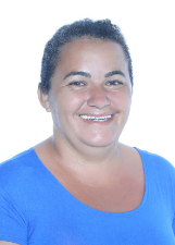 Foto de LUCIA DE FATIMA ALVES FORTE