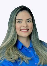 Foto de THALIA DANTAS DUTRA