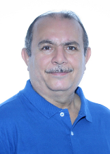Foto de VANDERLEY MOTA PEREIRA