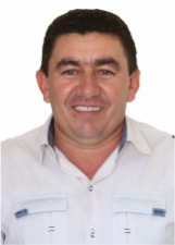 Foto de JOSÉ BATISTA