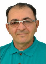 Foto de JOSÉ VANILDO EUFRÁSIO ROCHA