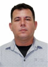 Foto de ALVARO ANCELMO TEIXEIRA