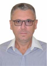 Foto de NAPOLEÃO MARQUES DE CARVALHO NETO