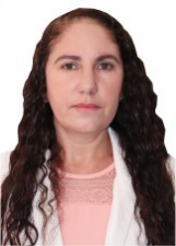 Foto de IOLANDA MARQUES DE SOUZA
