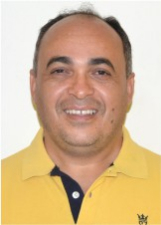 Foto de IVALDO FERREIRA DA SILVA