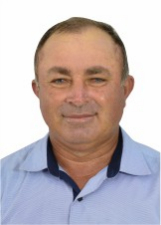 Foto de JOSENILDO PEDRO NAPOLEÃO