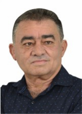 Foto de SILVINO ALVES DE LIMA