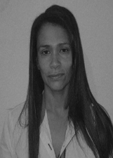 Foto de JANAINA DA SILVA PEREIRA