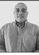 Foto de MANOEL ALVES RIBEIRO SEGUNDO
