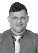 Foto de Sergio da Silva Lourenço