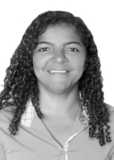 Foto de Ires de Oliveira Paiva Rodrigues