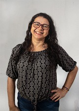 Foto de ADRIANA ROCHA DA COSTA