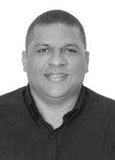 Foto de JEAN PIERRE DE REZENDE