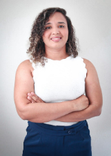 Foto de IZABEL ALVES DA SILVA MACÊDO