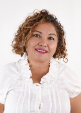 Foto de LUZIA DE SOUZA NASCIMENTO
