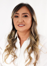 Foto de EDVÂNIA DE MEDEIROS SOUTO
