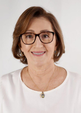 Foto de EVA BEZERRA ARAUJO DE LUCENA