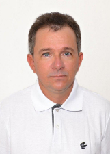 Foto de CLEMILDO GLEIQUE DE MEDEIROS ARAÚJO
