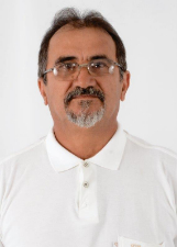 Foto de JOÃO BATISTA DE MEDEIROS