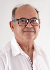 Foto de PAULO DA SILVA FREIRE