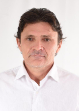 Foto de FRANCISCO DE ASSIS DA SILVA ROCHA