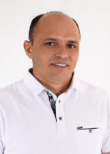 Foto de NEOCLECIO BATISTA DE ANDRADE