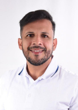 Foto de FRANCISCO DAS CHAGAS DE MEDEIROS