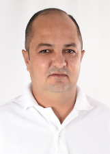 Foto de JOSE MAZZAROPE DE MEDEIROS