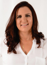 Foto de LUIZA SÁTYRO MORAIS DE MEDEIROS