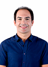 Foto de JOÃO DOMICIANO DANTAS SEGUNDO