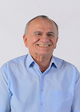 Foto de Francisco de Medeiros Lima