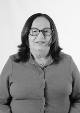 Foto de MARIA DE LOURDES DANTAS DE GOUVEIA