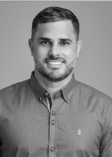 Foto de FELÍCIO KELMO ALMEIDA QUEIROZ