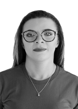 Foto de CLARICE DOS SANTOS OLIVEIRA