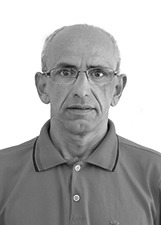 Foto de ANTONIO NOVO MONTEIRO