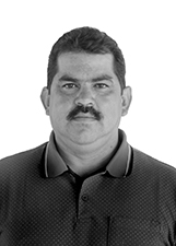 Foto de JOAO BARBOSA DA SILVA