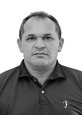 Foto de PEDRO GONÇALO BENTO
