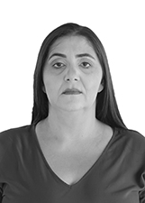 Foto de ZÉLIA REJANE ALVES BATISTA