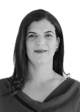 Foto de NADIA DOS SANTOS NUNES