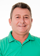 Foto de JOALEX RODRIGUES DA COSTA